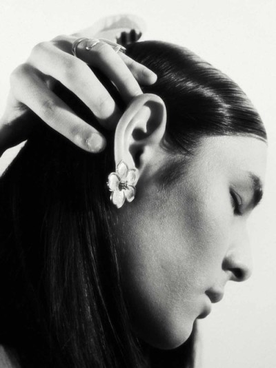 Foudre Magazine