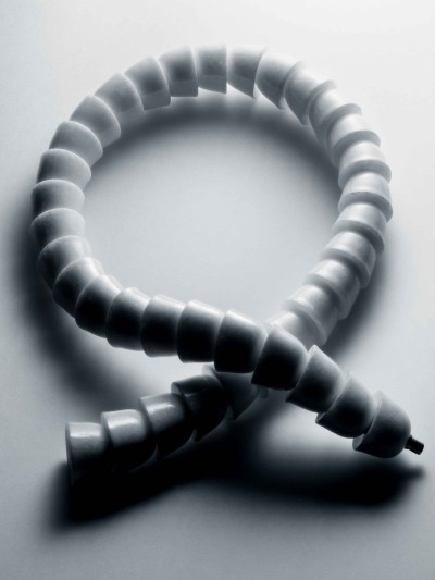 Galerie Kreo