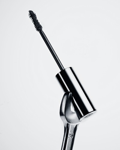 Rabanne - Make up