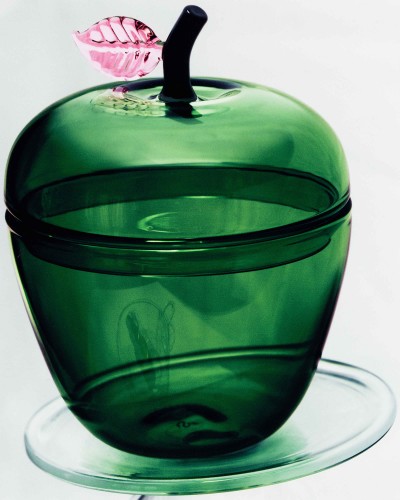 The Ordinary - Adriana Pinto Azevedo