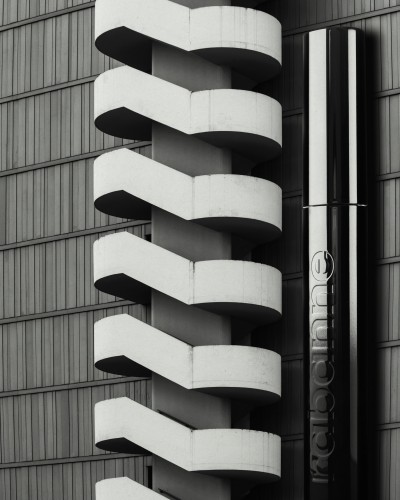 Vertigo