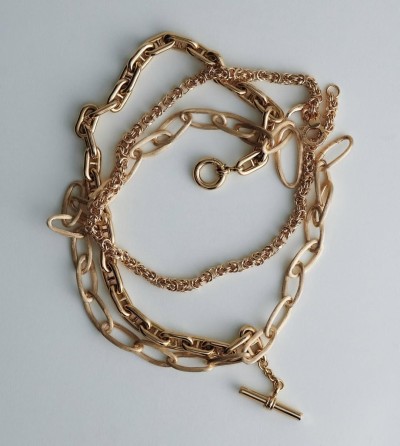 Jewelry - Personal – Adriana Pinto Azevedo