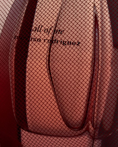 Coco Chanel & Narciso Rodriguez