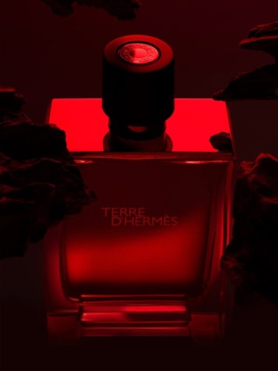 Hermès