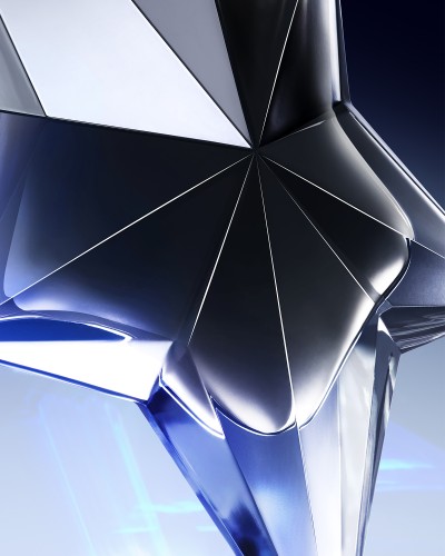 Mugler - Fantasm