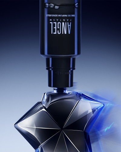 Mugler - Fantasm