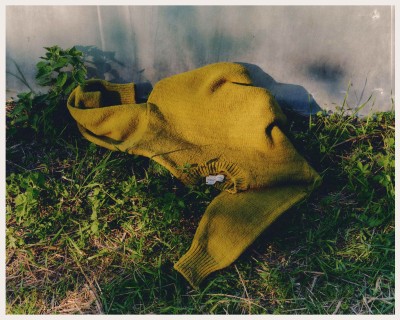 Materia Botanica – Aliocha Boi