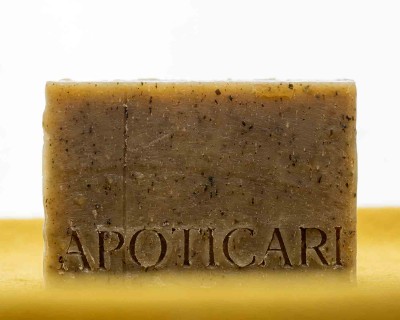 Apoticary