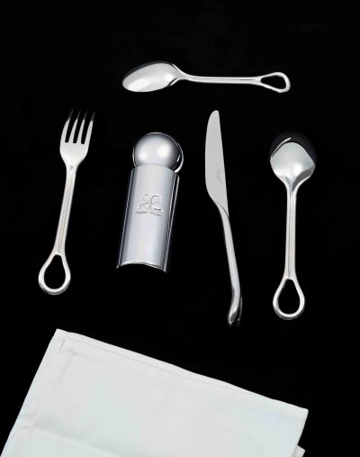 Tableware