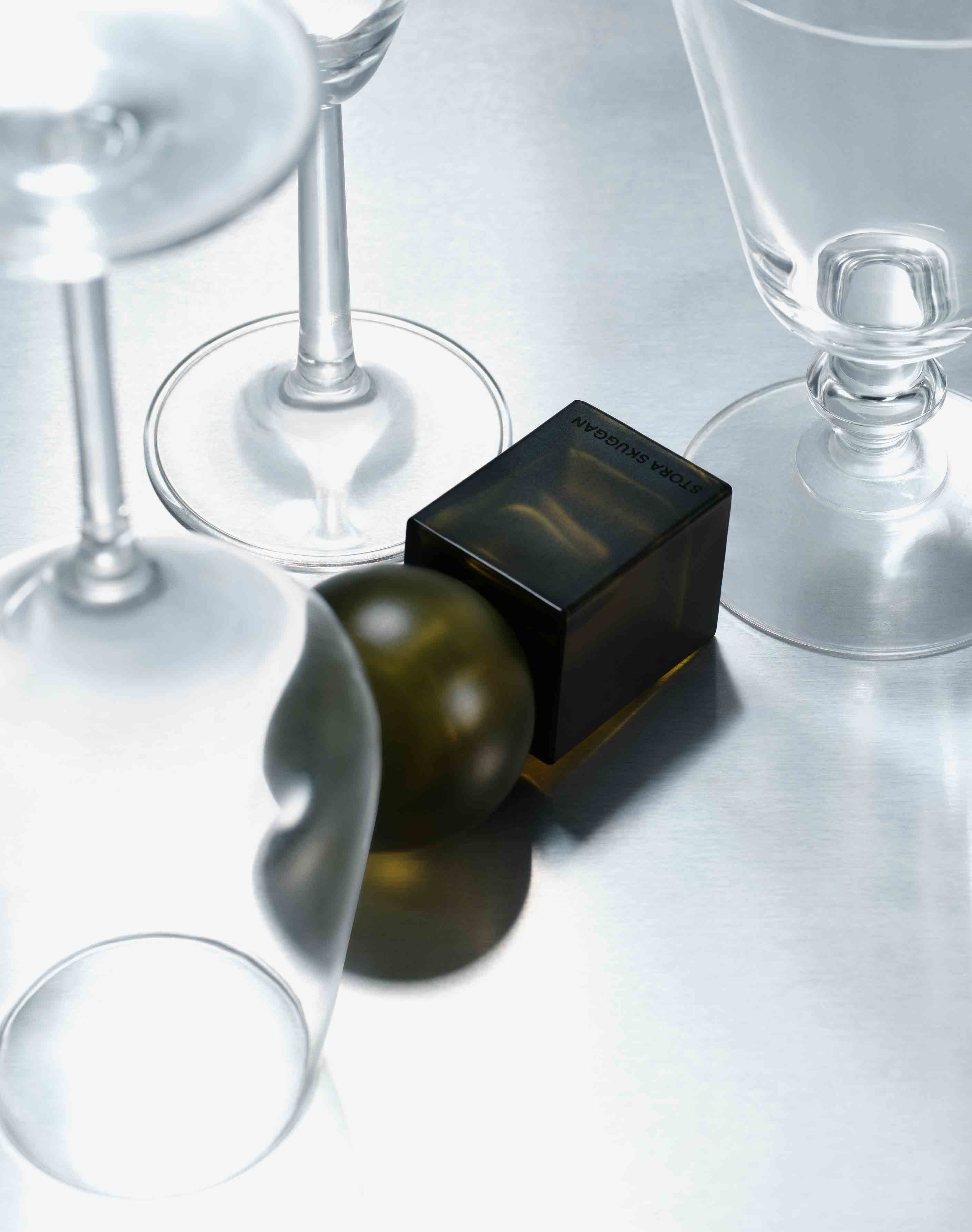 Tableware