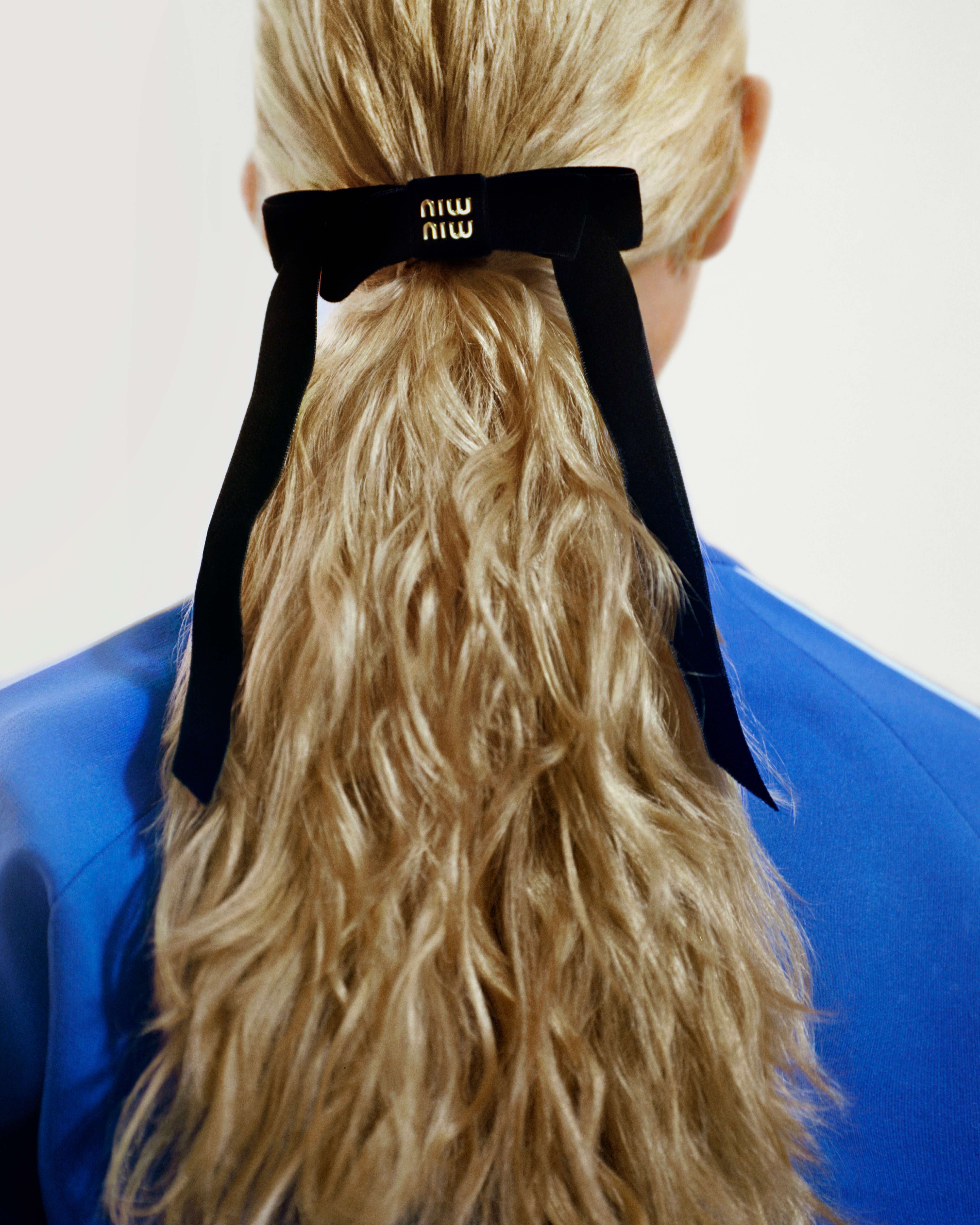 Mia Le Journal - Jasmina Martiradonna - I