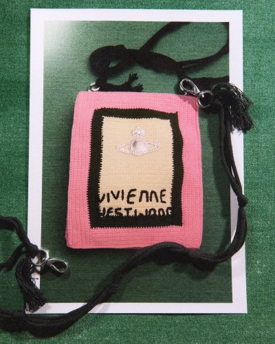 Mia Le Journal - Offline Issue w/ Sara Zanoni