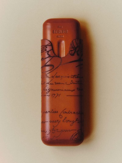 Berluti