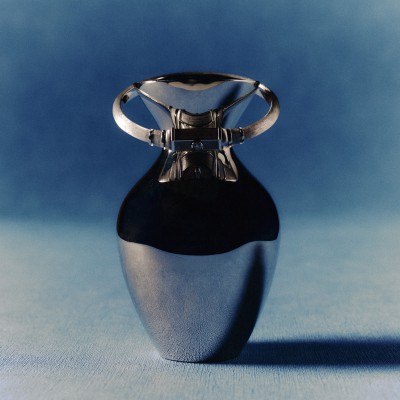 Gala - Still life