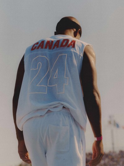 JO 2024