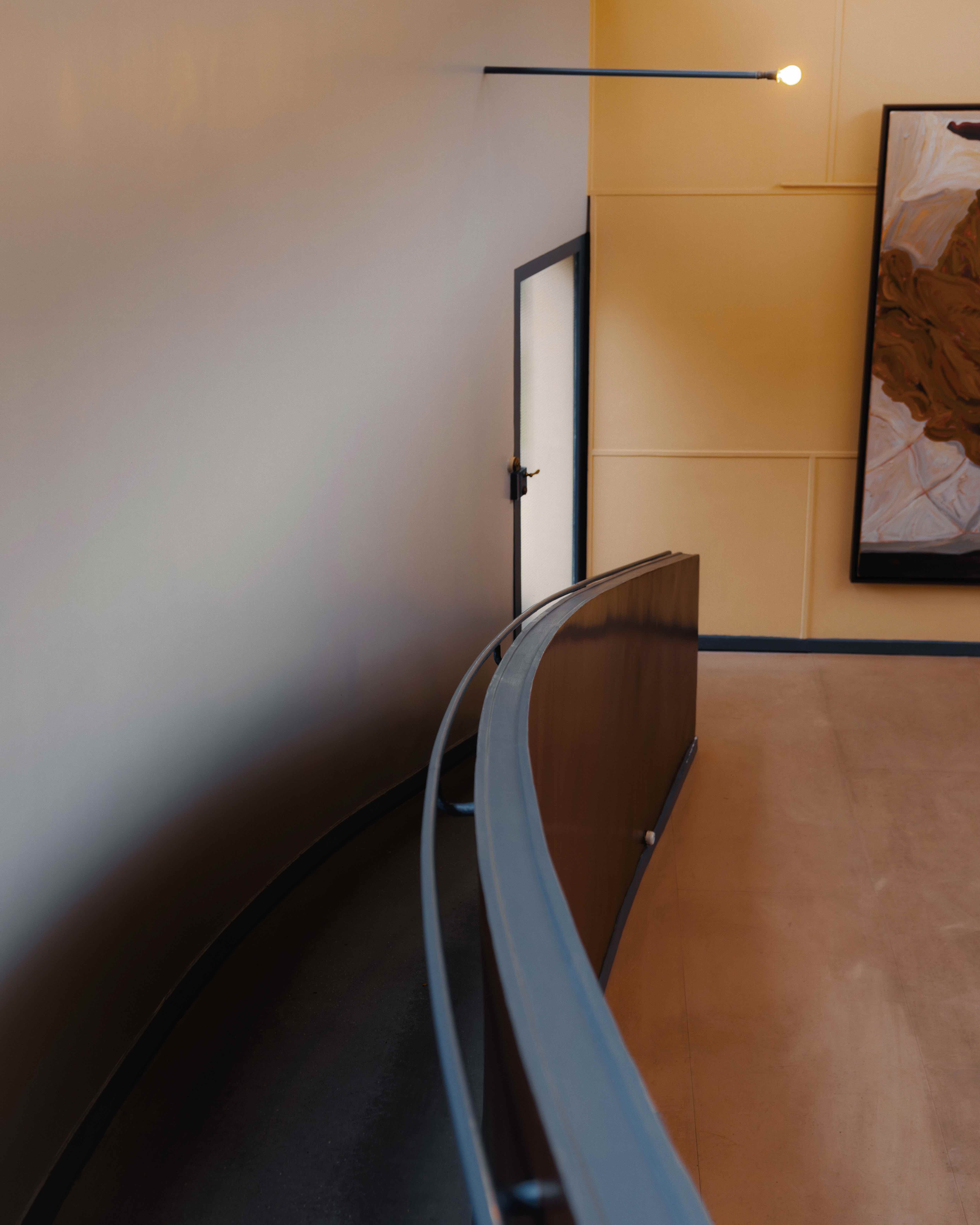 Le Corbusier