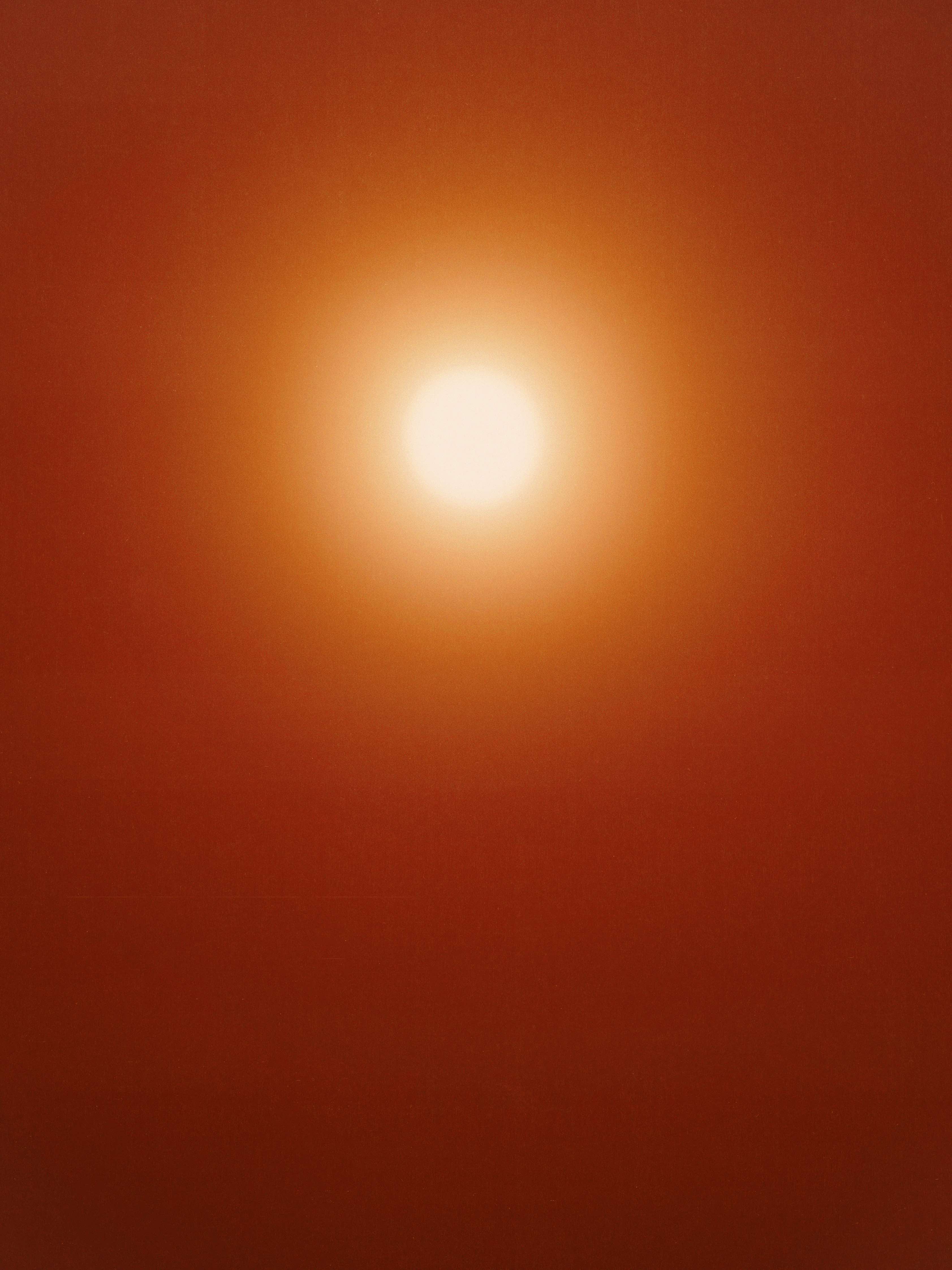 Midnight Sun