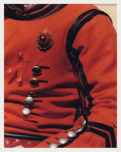 Sartiglia