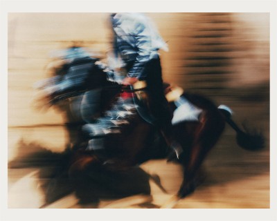 Sartiglia